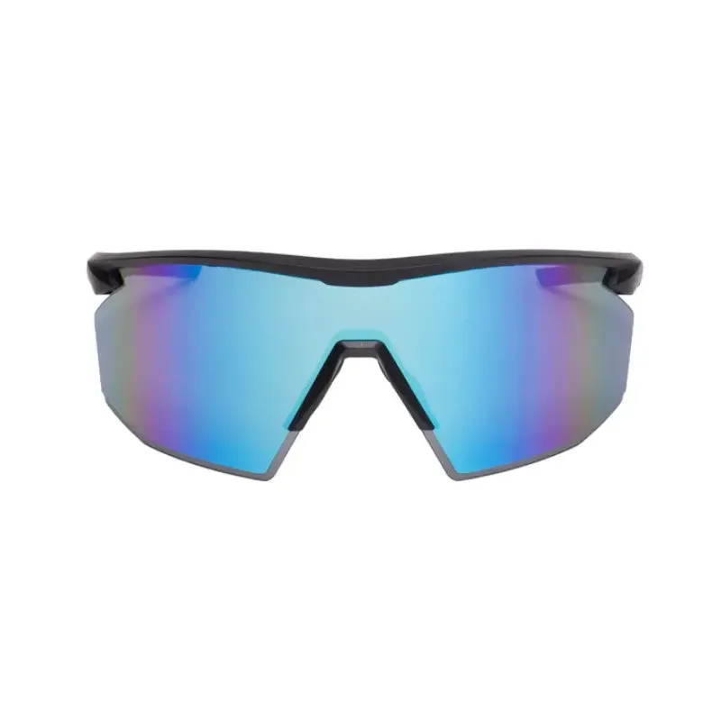 Pyramex® Half Frame Anti-Fog Stylish Lightweight Safety Glasses - PMXSPEC