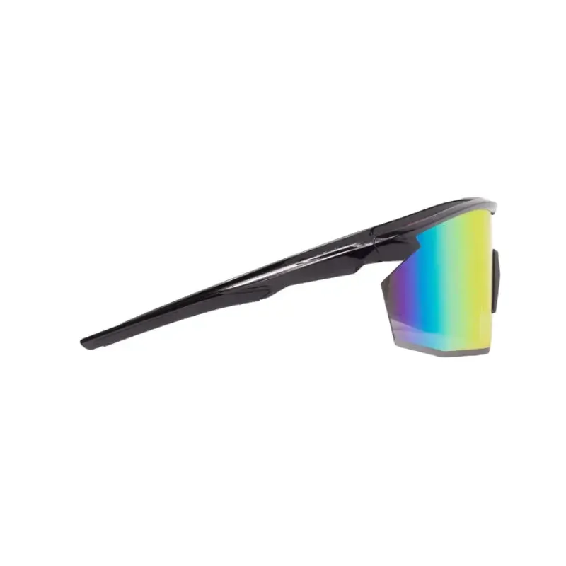 Pyramex® Half Frame Anti-Fog Stylish Lightweight Safety Glasses - PMXSPEC