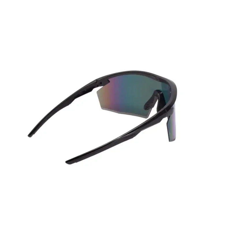 Pyramex® Half Frame Anti-Fog Stylish Lightweight Safety Glasses - PMXSPEC