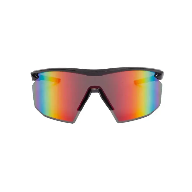 Pyramex® Half Frame Anti-Fog Stylish Lightweight Safety Glasses - PMXSPEC
