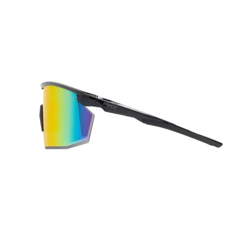 Pyramex® Half Frame Anti-Fog Stylish Lightweight Safety Glasses - PMXSPEC