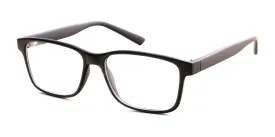 Randolph REAPER Eyeglasses