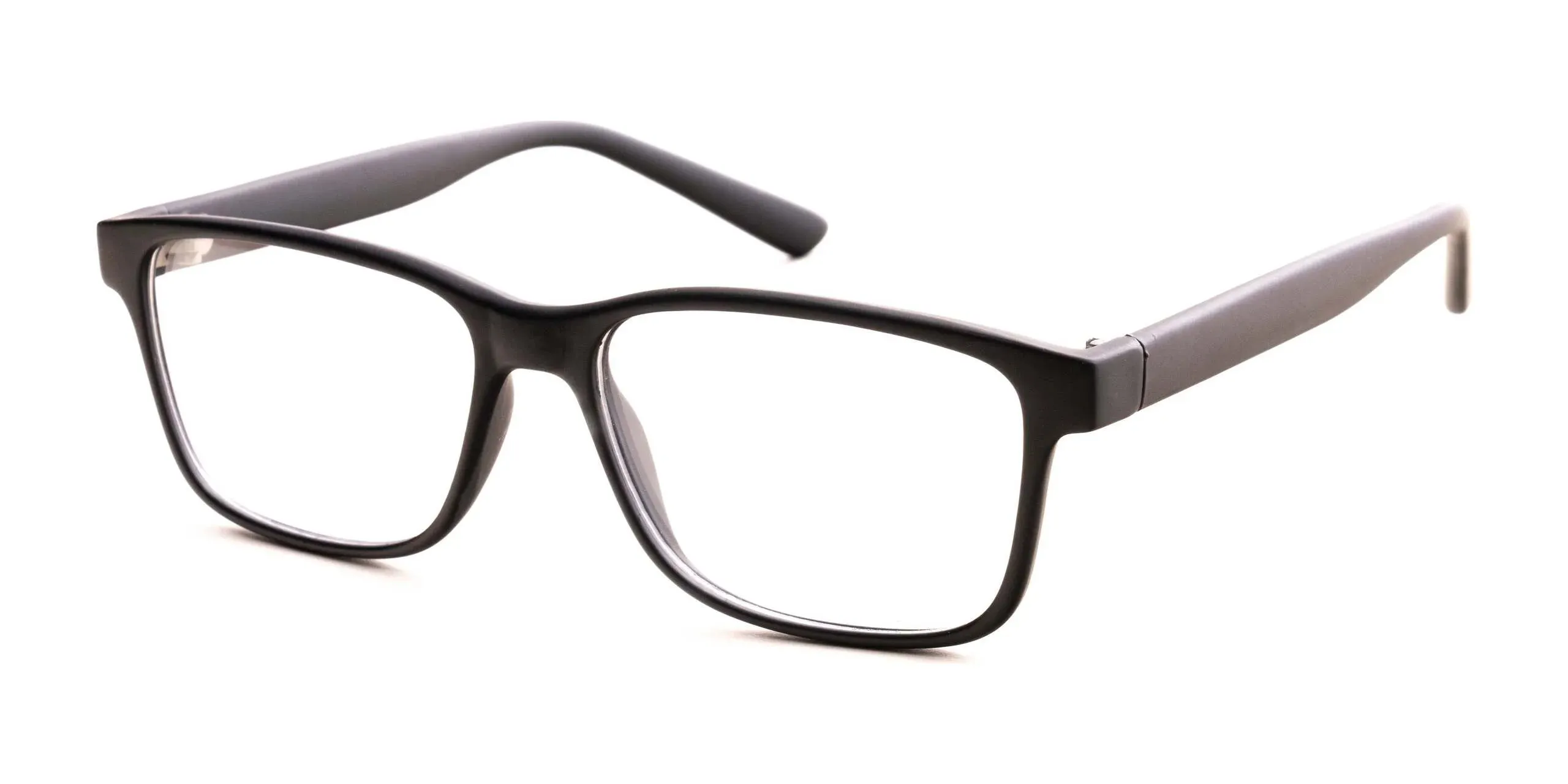 Randolph REAPER Eyeglasses