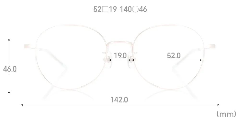 Rim Slim 21S-084 02