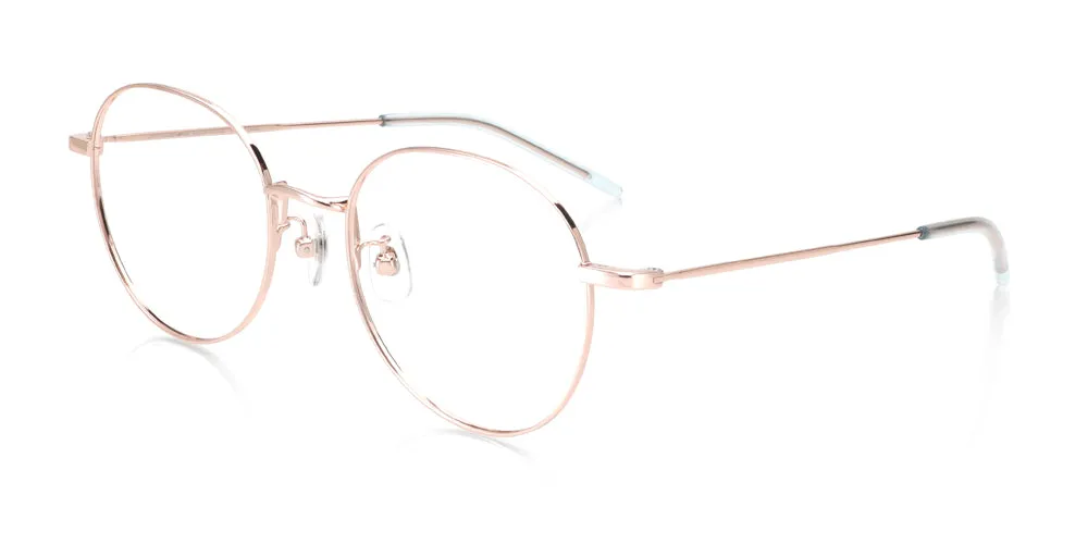 Rim Slim 21S-084 02