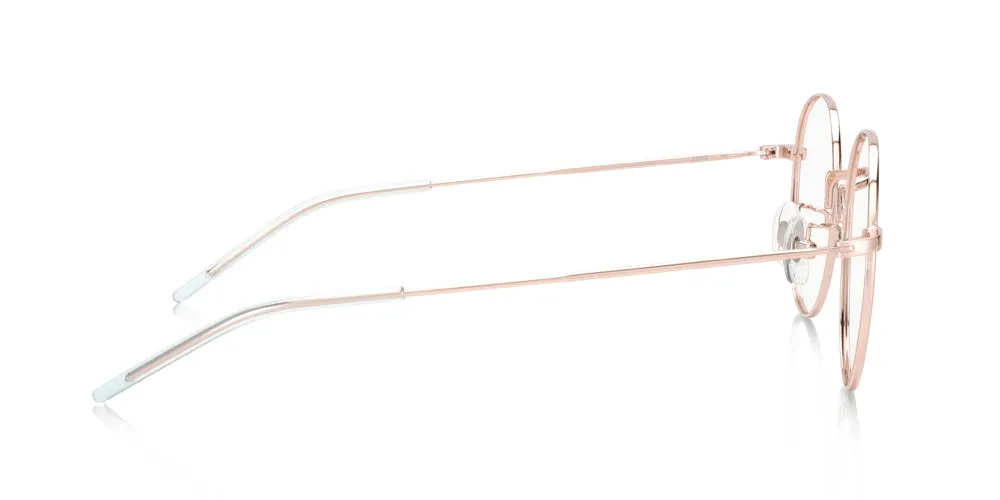 Rim Slim 21S-084 02