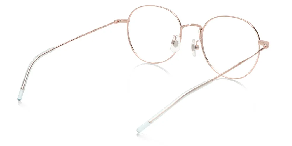 Rim Slim 21S-084 02