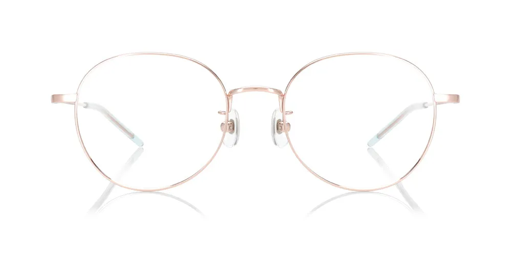 Rim Slim 21S-084 02