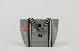 Sailcloth Tote - Urban