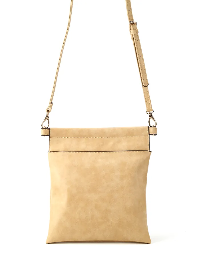 Slim Crossbody Bags