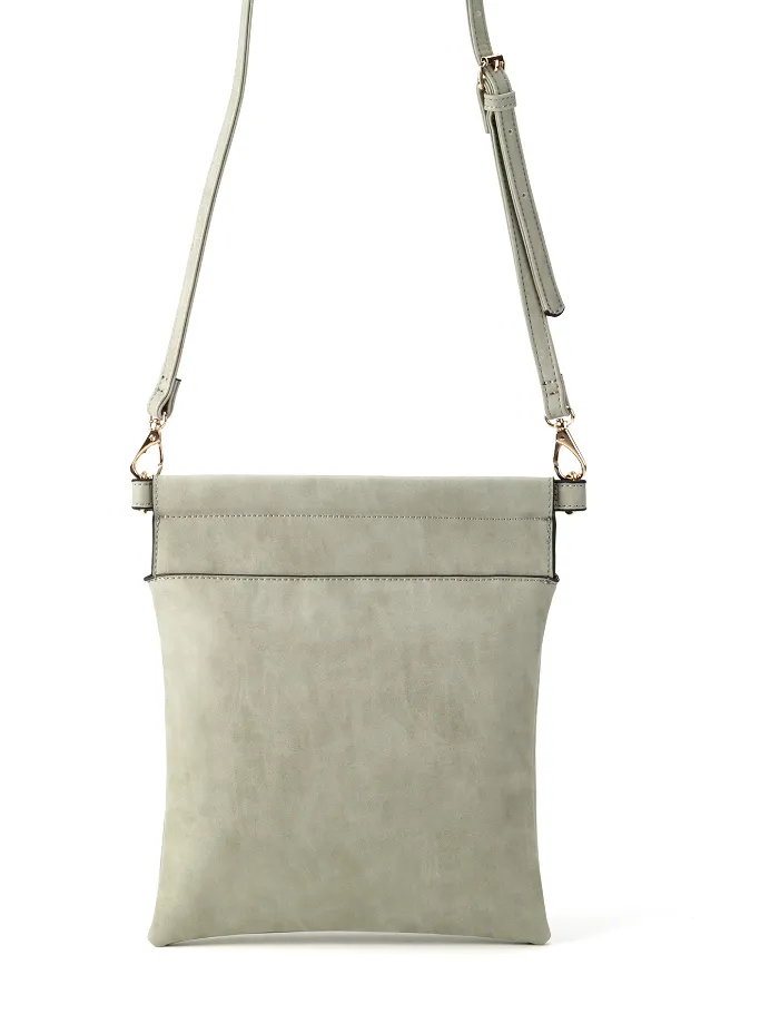 Slim Crossbody Bags