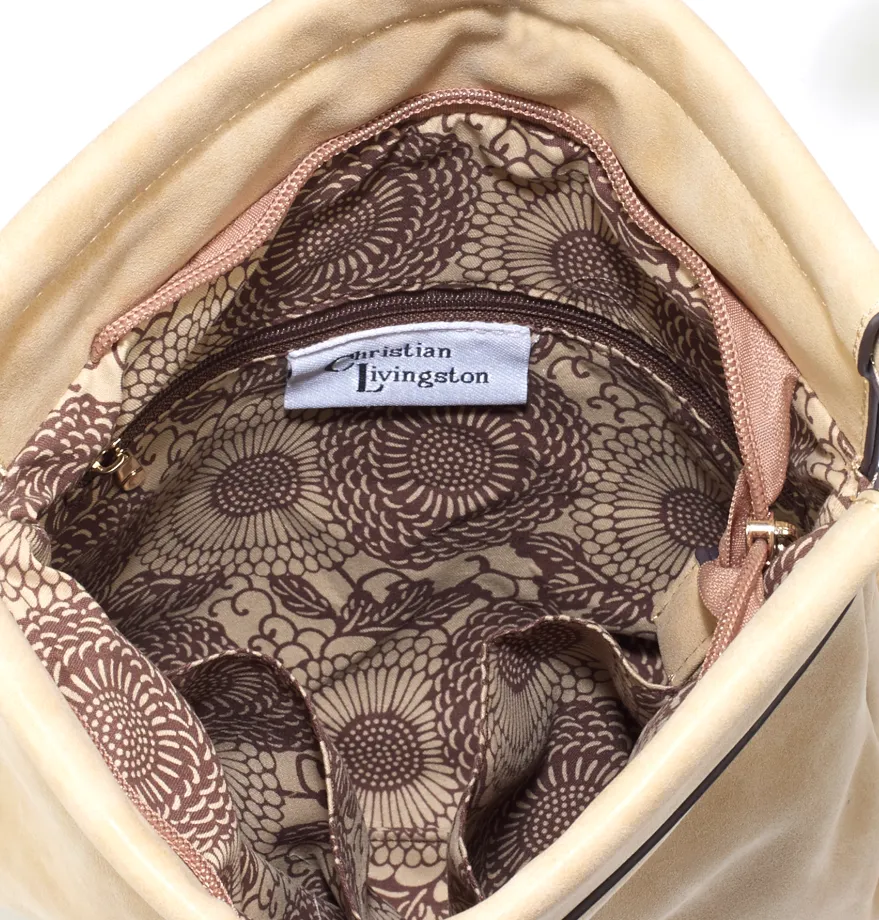Slim Crossbody Bags
