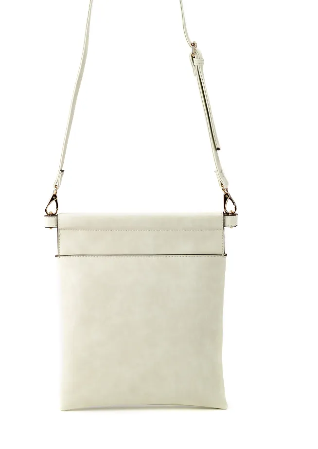 Slim Crossbody Bags