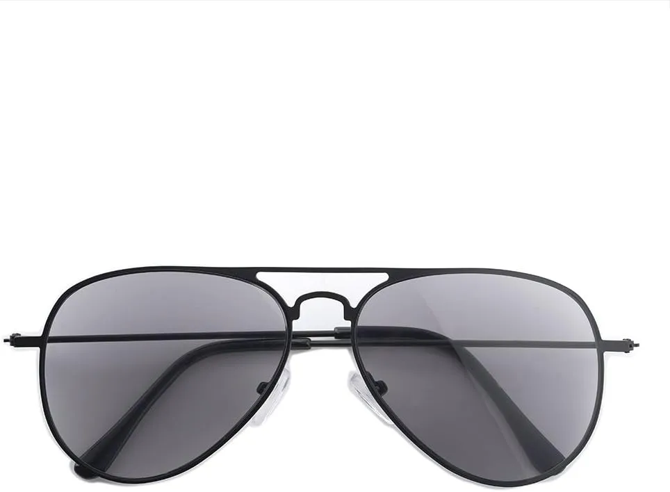 Sun Full Lens Reading Glasses Readers Sunglasses Aviator Sports Unisex