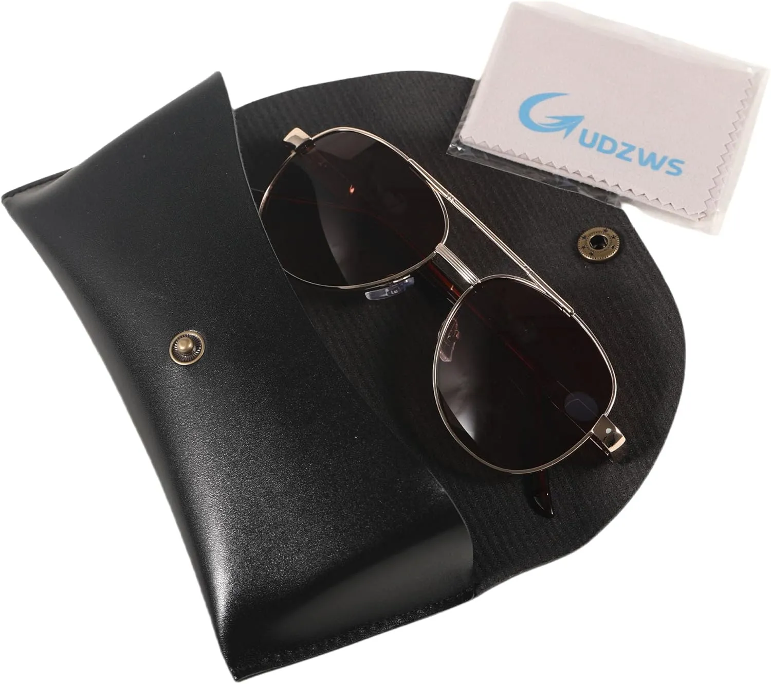 Sun Full Lens Reading Glasses Readers Sunglasses Aviator Sports Unisex