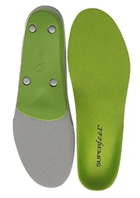 Superfeet Comfort
