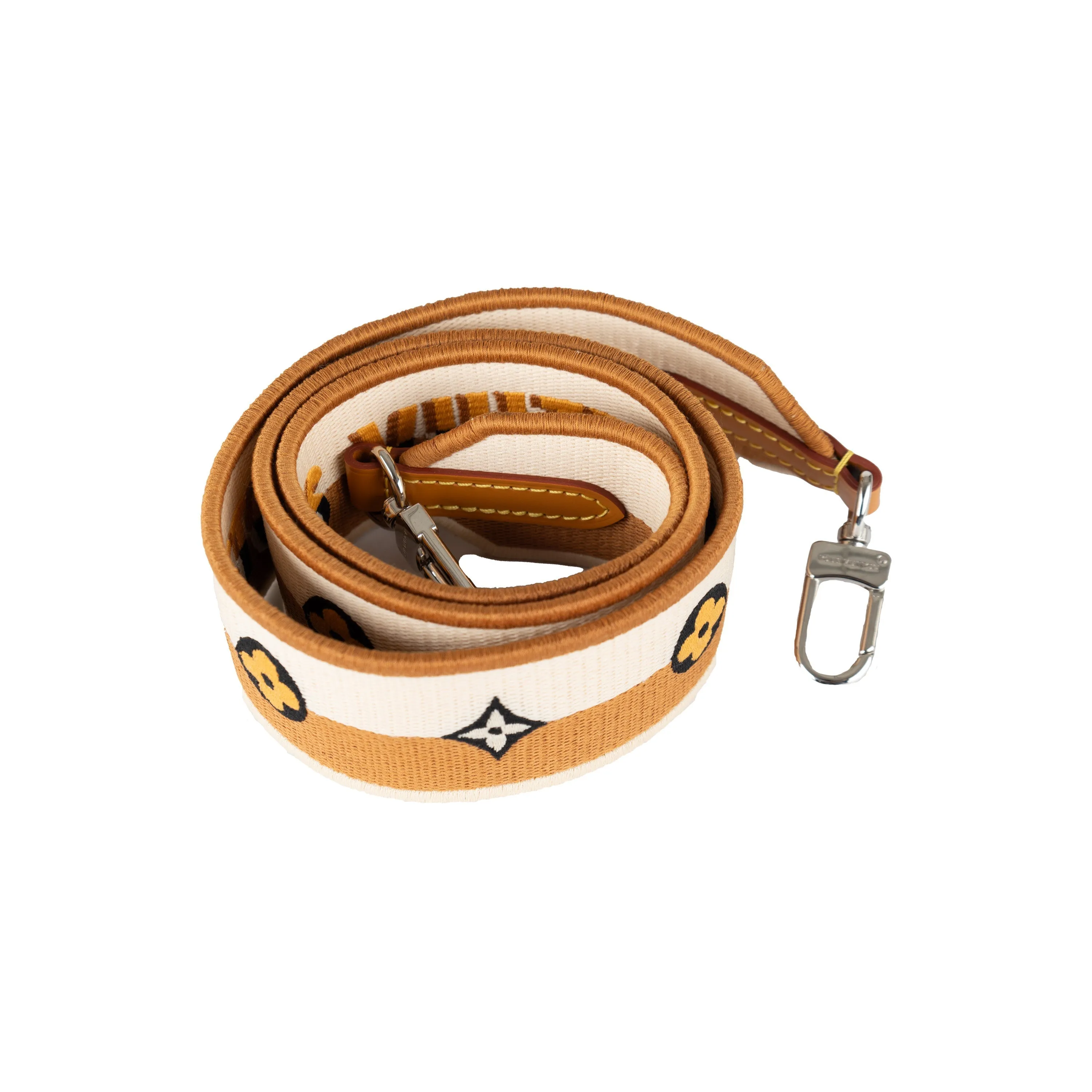 Trendy Inspired Louis Vuitton Louis Vuitton Epi Alma Bb Handbag