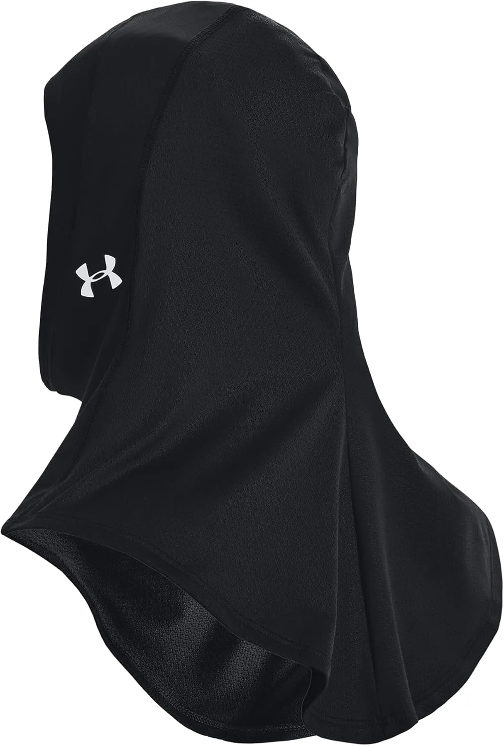 Under Armour womens Sport Hijab