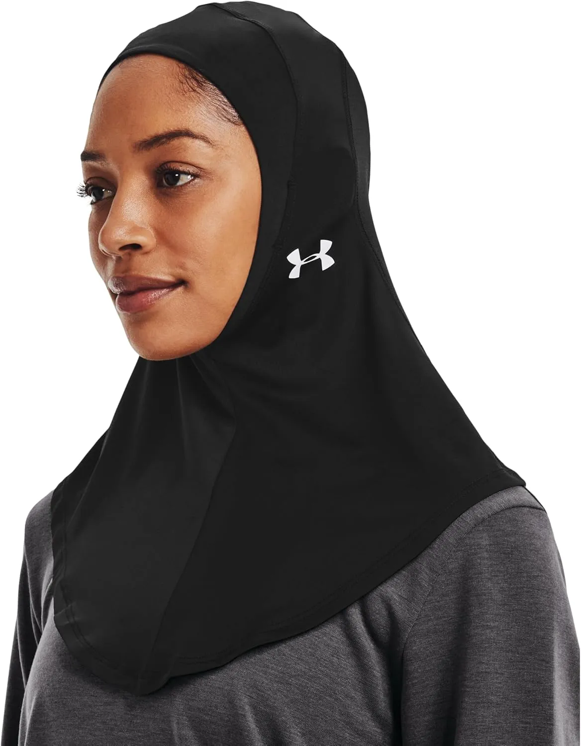 Under Armour womens Sport Hijab