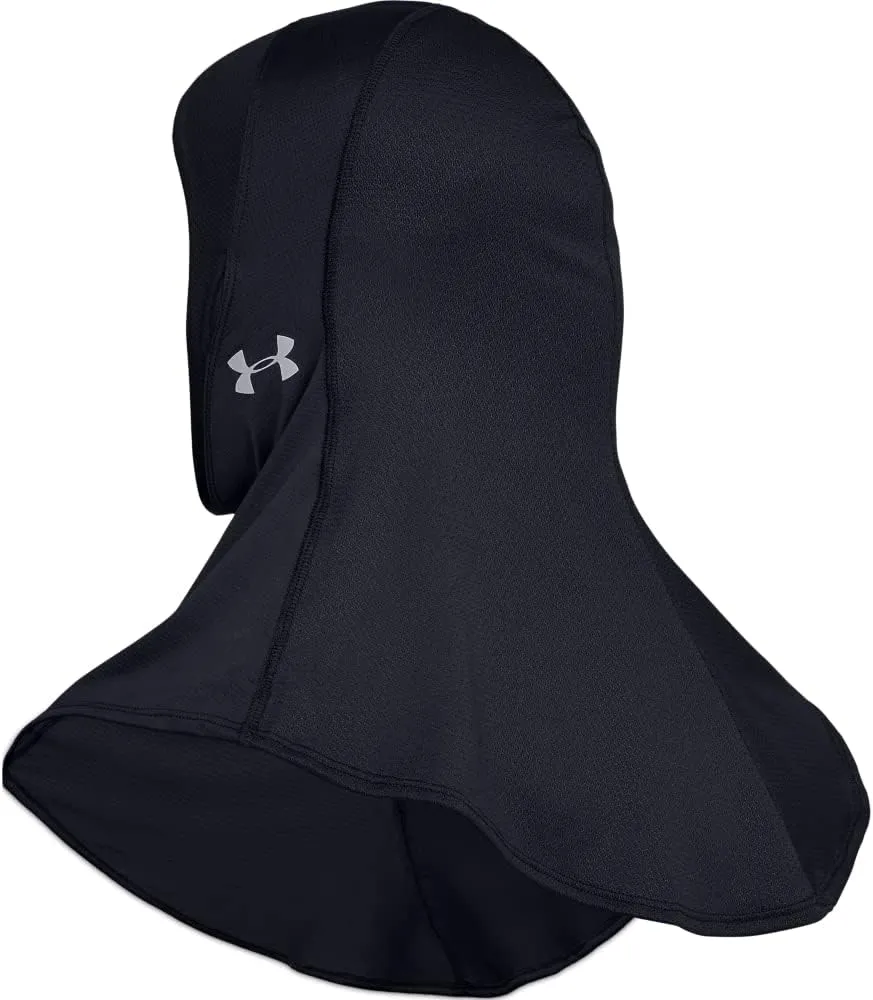 Under Armour womens Sport Hijab