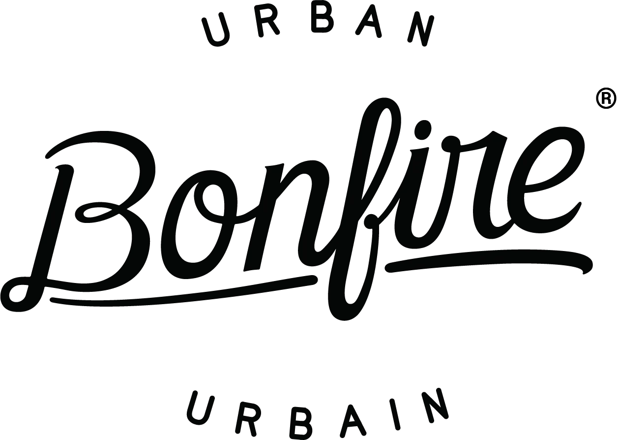 Urban Bonfire Twilight 42 Outdoor Kitchen