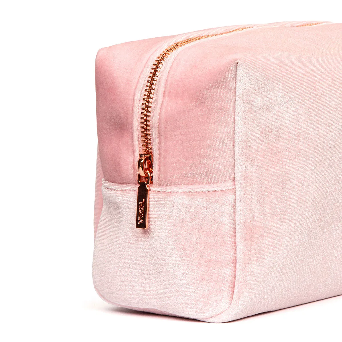 VUSH Soft Toy Storage Case