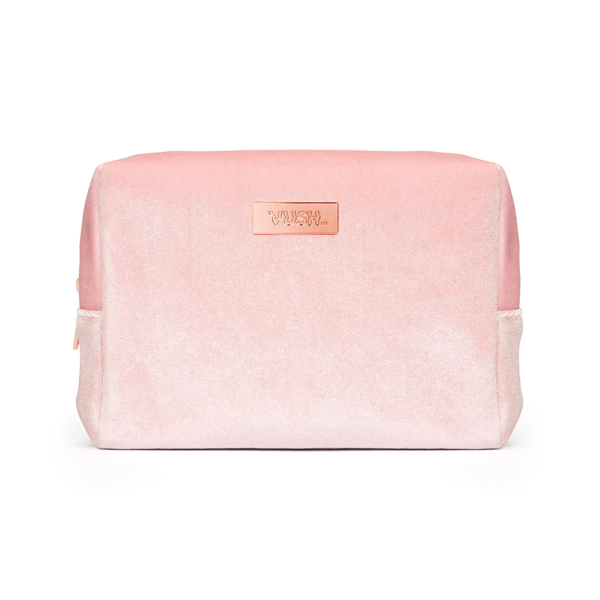 VUSH Soft Toy Storage Case
