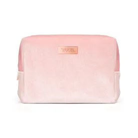 VUSH Soft Toy Storage Case