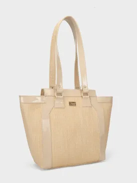 Women "MINATO" Casual Shoulder Bag