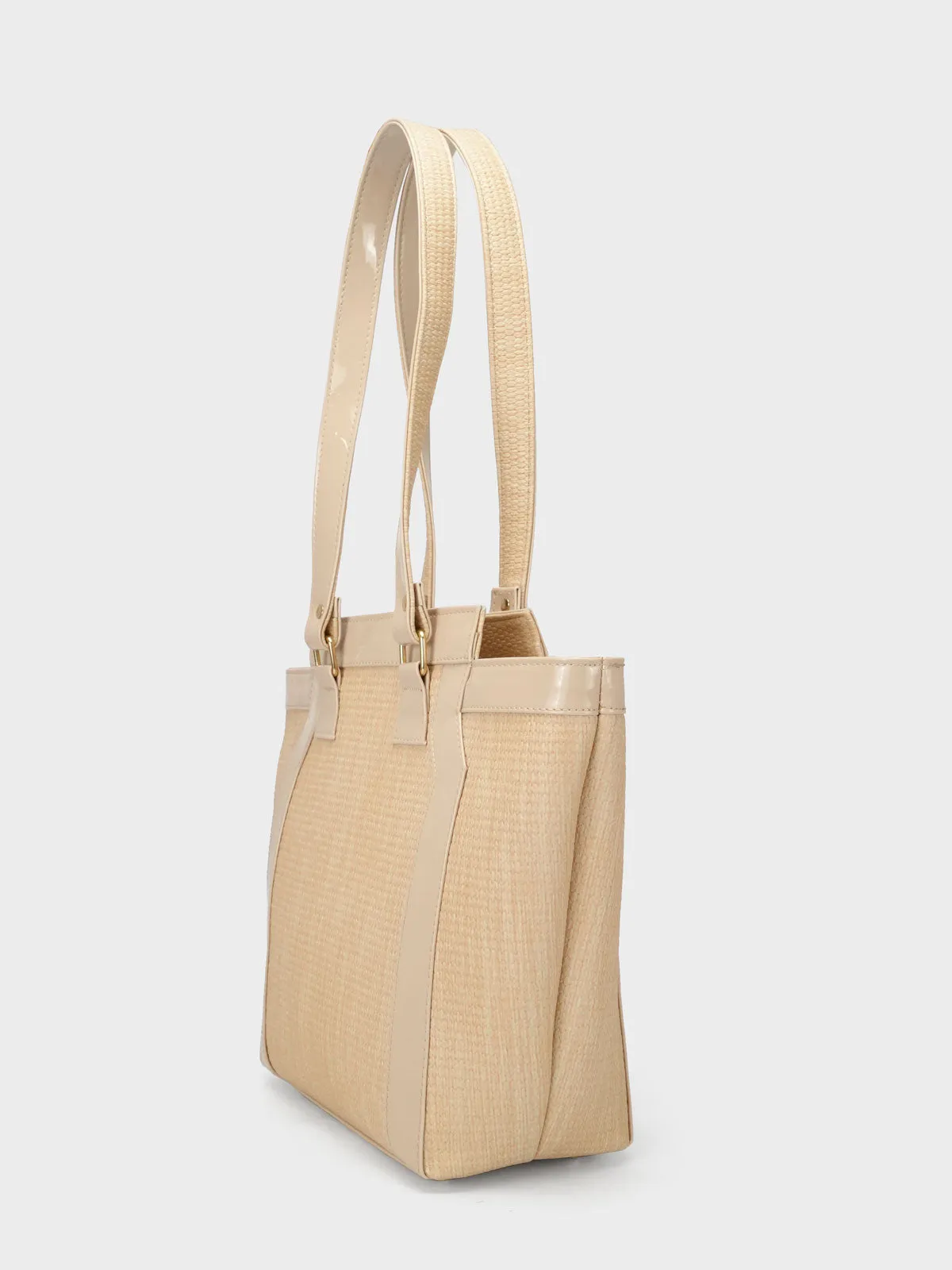 Women "MINATO" Casual Shoulder Bag