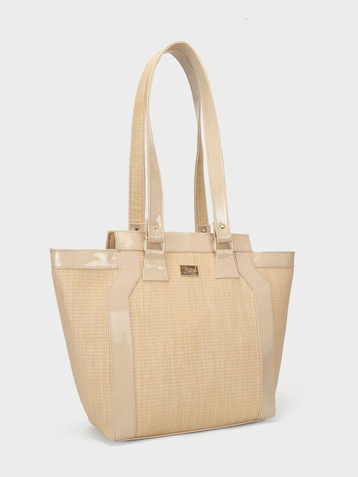 Women "MINATO" Casual Shoulder Bag
