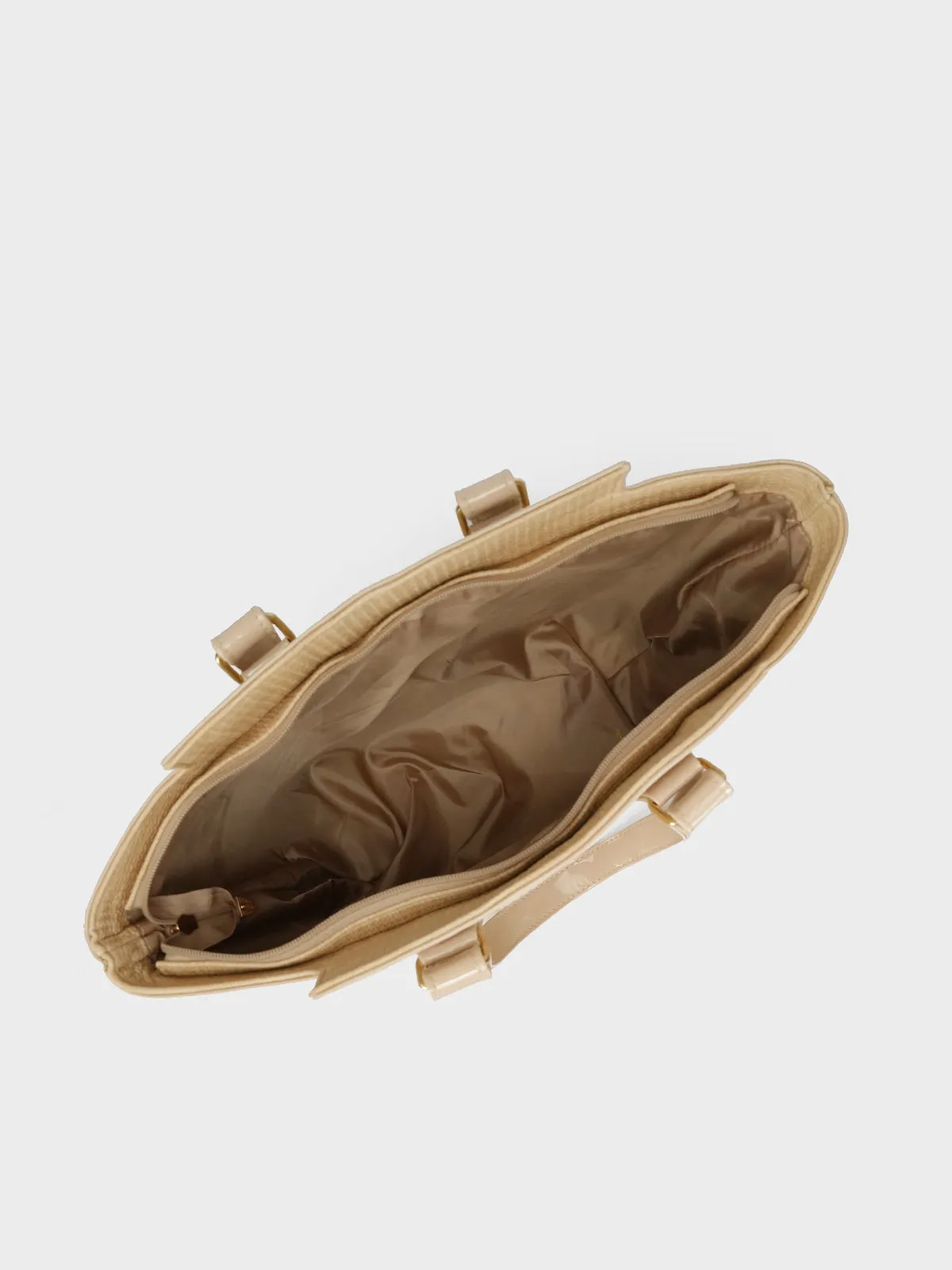 Women "MINATO" Casual Shoulder Bag