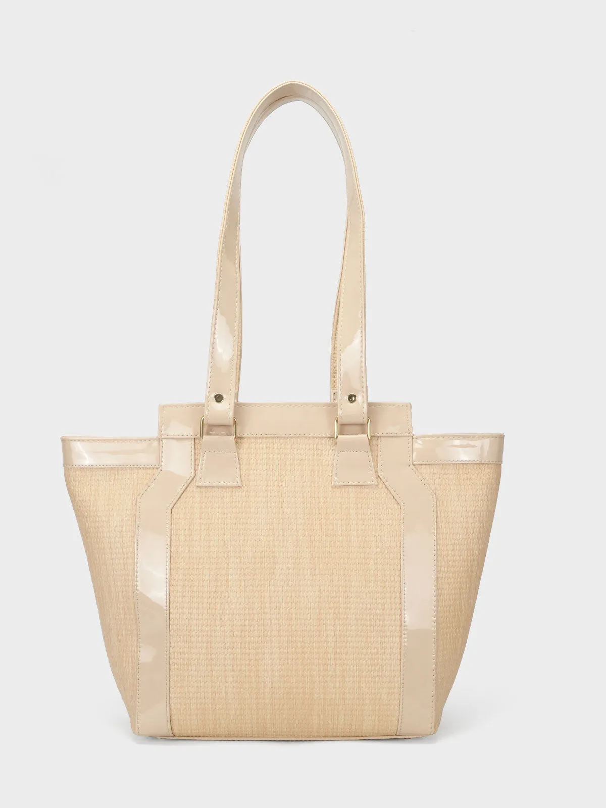 Women "MINATO" Casual Shoulder Bag