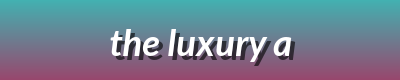 Luxury Timepieces, Eyewear, Bags & Footwear Accessories | Stainless Steel Watches, Sunglasses, Bags & More
